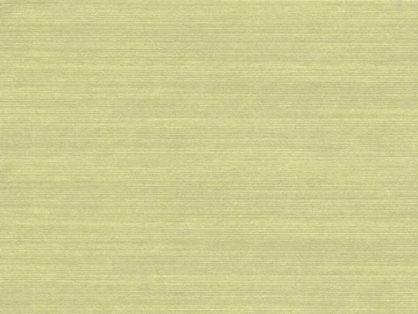 Horizons - HOR1204