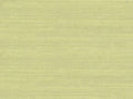 Horizons - HOR1204