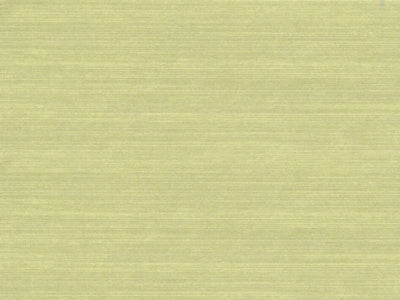 Horizons - HOR1204