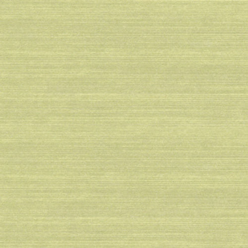 Horizons - HOR1204