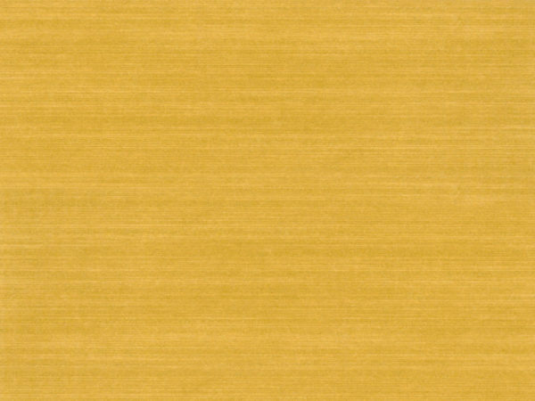 Horizons - HOR1205