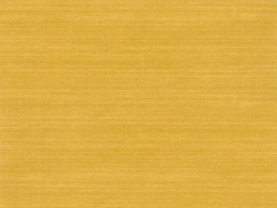 Horizons - HOR1205