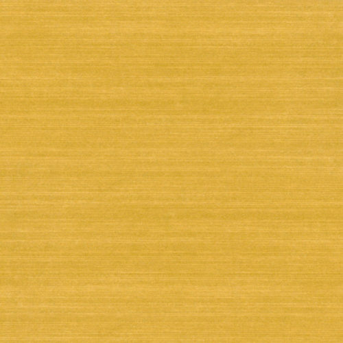 Horizons - HOR1205