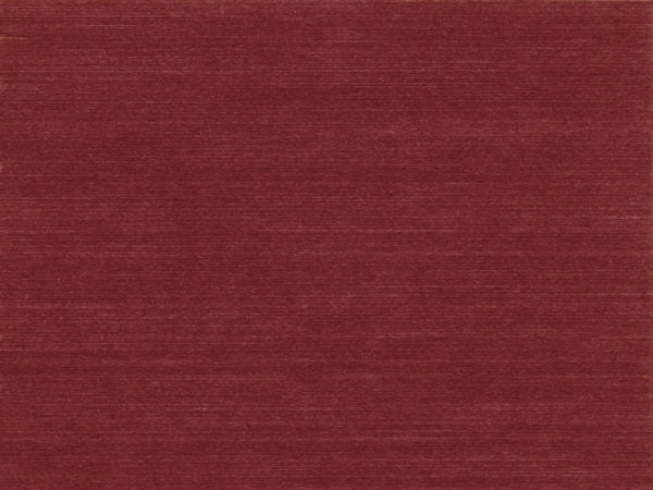 Horizons - HOR1206