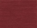 Horizons - HOR1206