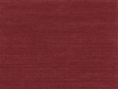 Horizons - HOR1206