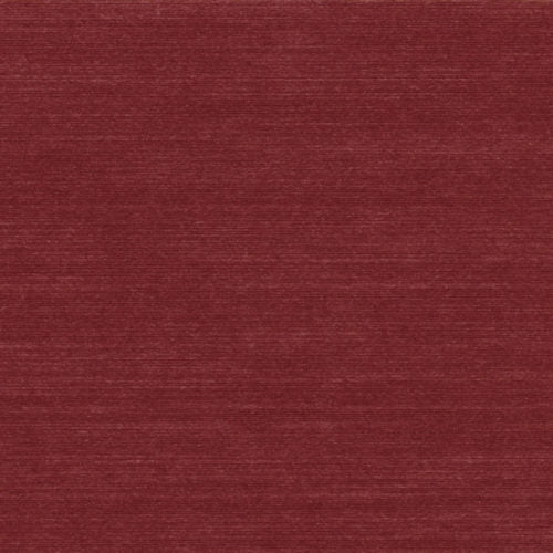Horizons - HOR1206