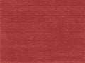 Horizons - HOR1207