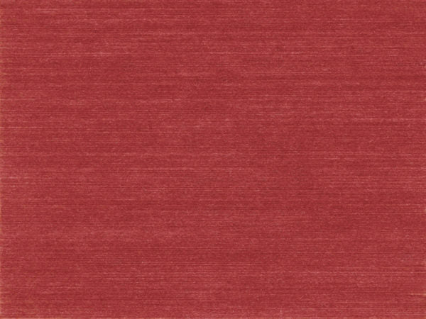 Horizons - HOR1207