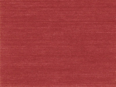 Horizons - HOR1207