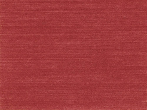 Horizons - HOR1207