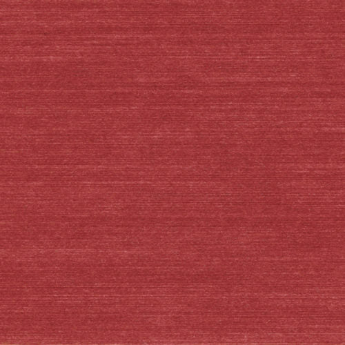 Horizons - HOR1207