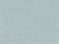 Horizons - HOR1209