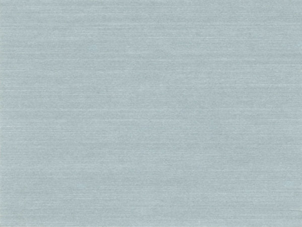 Horizons - HOR1209