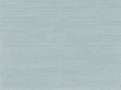 Horizons - HOR1209