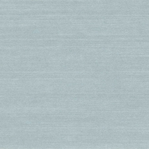 Horizons - HOR1209