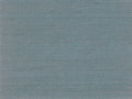 Horizons - HOR1210