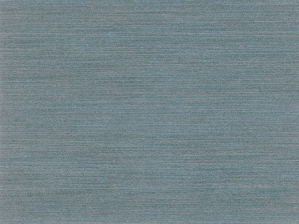 Horizons - HOR1210