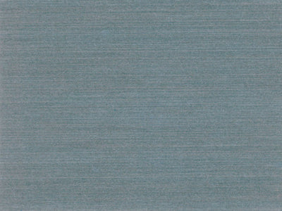 Horizons - HOR1210