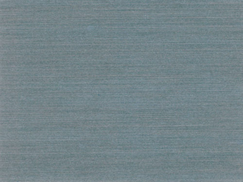 Horizons - HOR1204