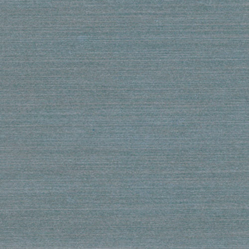 Horizons - HOR1210