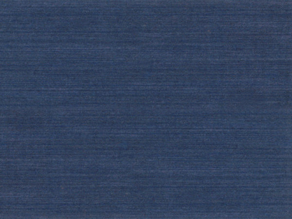 Horizons - HOR1211