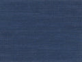Horizons - HOR1211