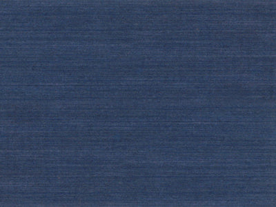Horizons - HOR1211