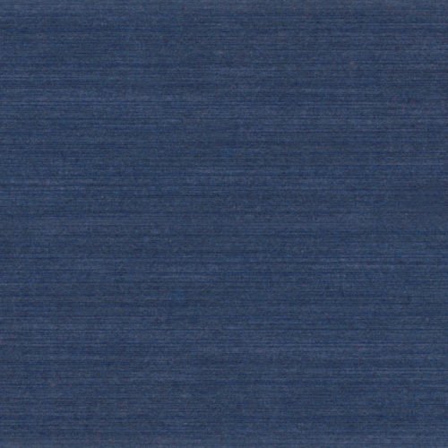 Horizons - HOR1211