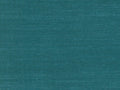 Horizons - HOR1212