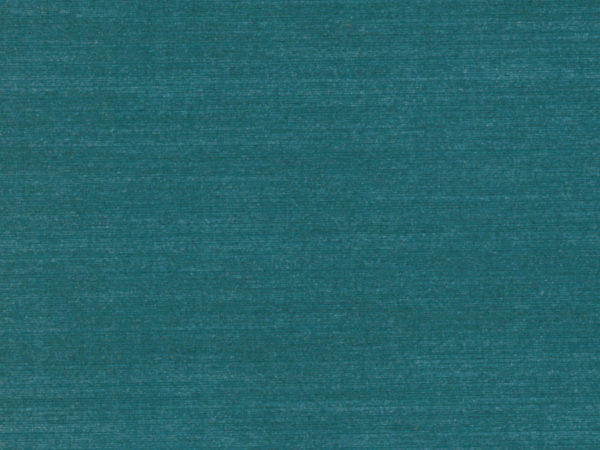 Horizons - HOR1212