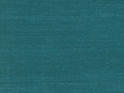 Horizons - HOR1212
