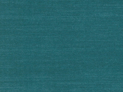 Horizons - HOR3093