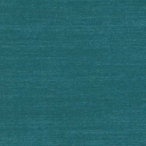 Horizons - HOR1212