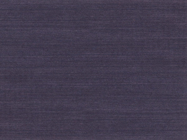 Horizons - HOR1213