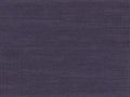 Horizons - HOR1213