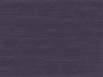 Horizons - HOR1213