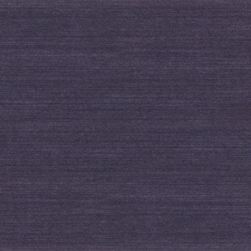 Horizons - HOR1213