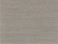 Horizons - HOR1214