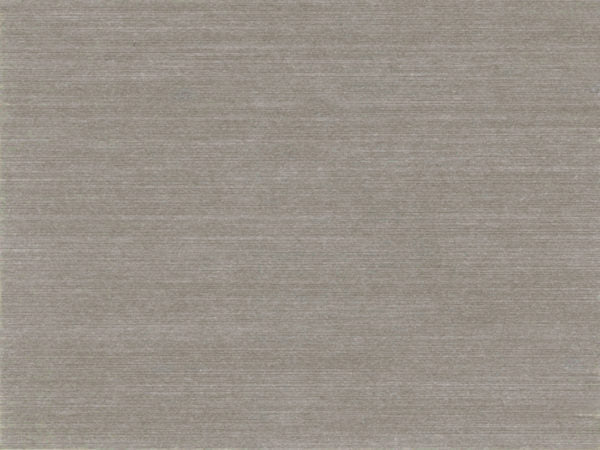 Horizons - HOR1214