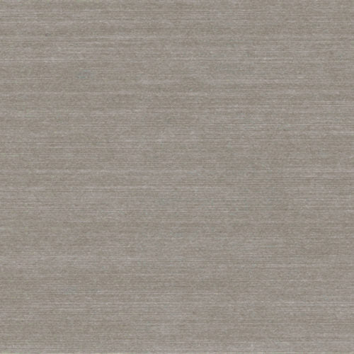Horizons - HOR1214