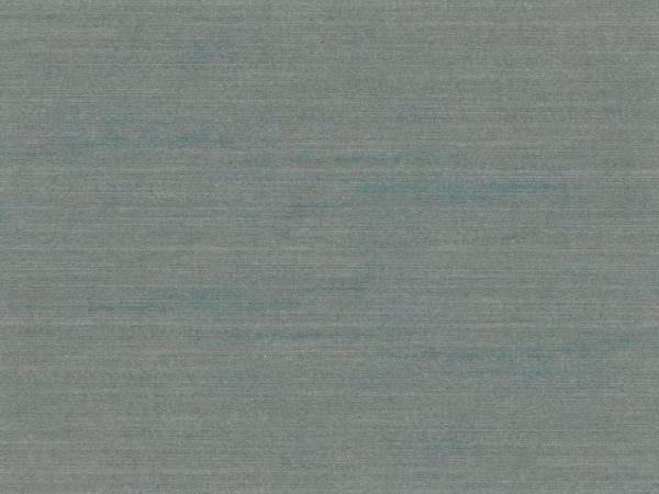 Horizons - HOR1215