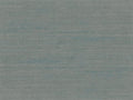 Horizons - HOR1215