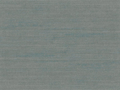 Horizons - HOR1215