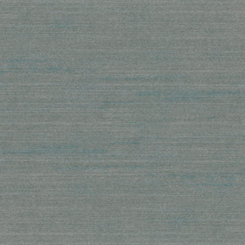 Horizons - HOR1215