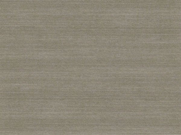 Horizons - HOR1216