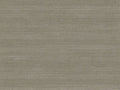 Horizons - HOR1216