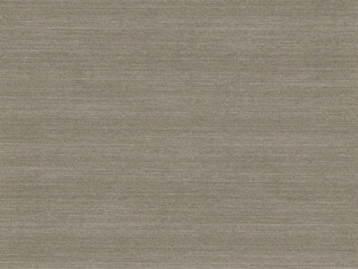 Horizons - HOR1216