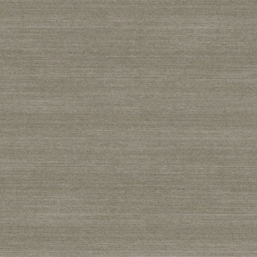 Horizons - HOR1216