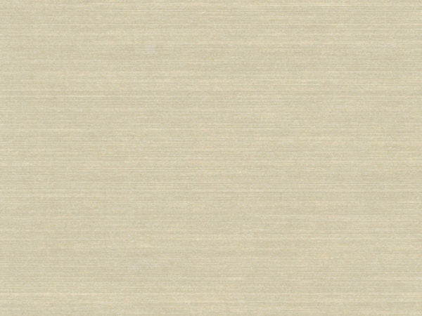 Horizons - HOR1217